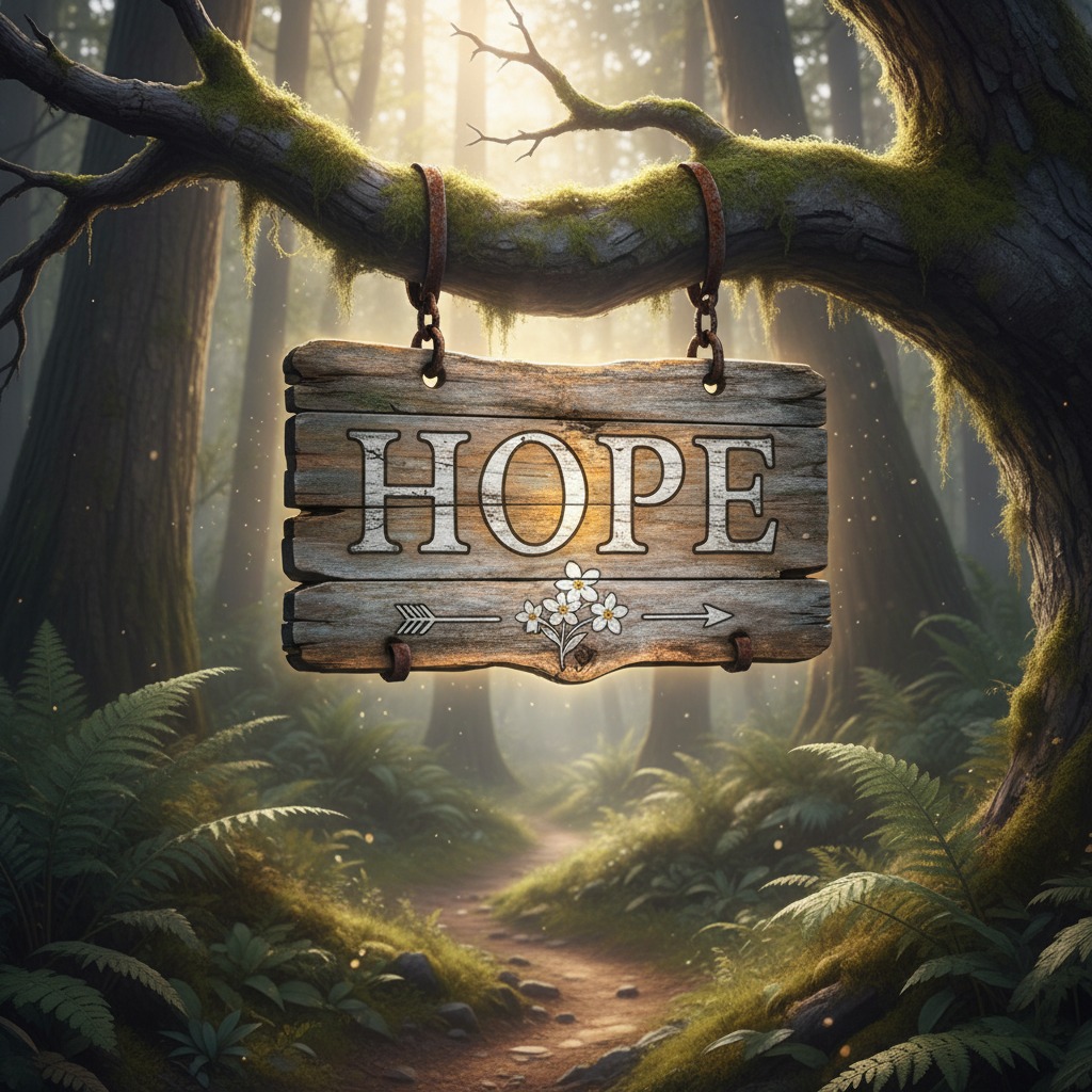 hope